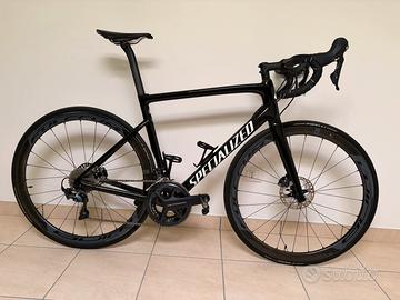 Specialized Tarmac SL6