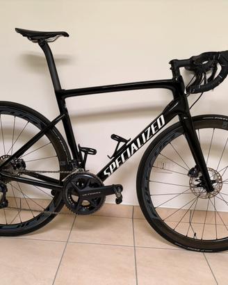 Specialized Tarmac SL6
