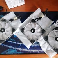 Corsair hd120