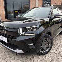 Citroen C3 PureTech 100 S&S Max