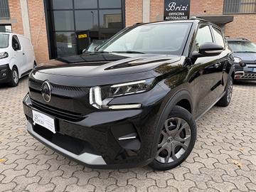 Citroen C3 PureTech 100 S&S Max