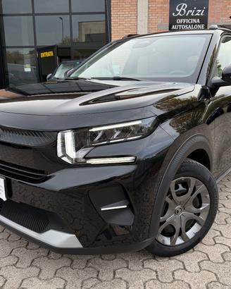 Citroen C3 PureTech 100 S&S Max