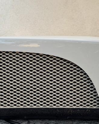 Climatizzatore Truma 1700 compact camper van