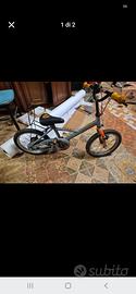 bicicletta bambino 