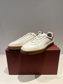 loro piana tennis walk