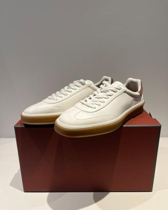 loro piana tennis walk