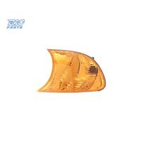 FRECCIA ANTERIORE SINISTRO BMW SERIE 3 E46 COUPÉ 9