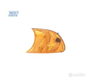FRECCIA ANTERIORE SINISTRO BMW SERIE 3 E46 COUPÉ 9