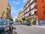 Immagine 22