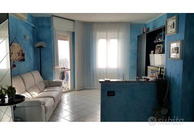 Appartamento a Villa Guardia