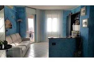 Appartamento a Villa Guardia