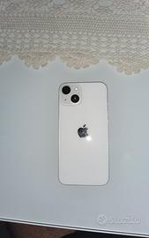 Iphone 14 256gb