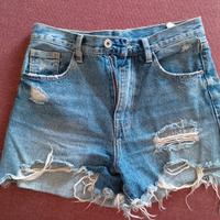 Pantaloncini Levi's