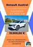 renault-austral-austral-mild-hybrid-advanced-130-p