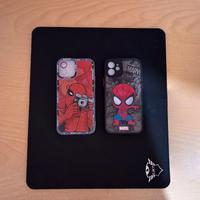 Cover I-phone 12
