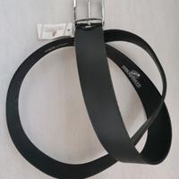 cintura uomo