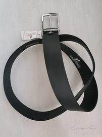 cintura uomo