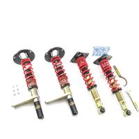 KIT SOSPENSIONE FILETTATA EIBACH MTS AUDI 100 C4 9