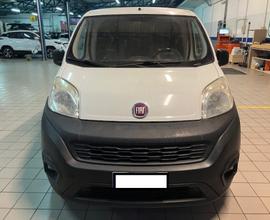 FIAT Fiorino 1.3 MJT 80CV Cargo