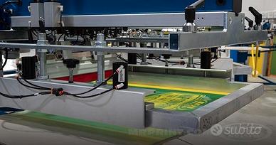 Serigrafo-grafico