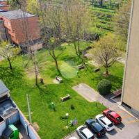 3 LOCALI A BRESCIA