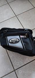 BORSA DA SERBATOIO FAMSA