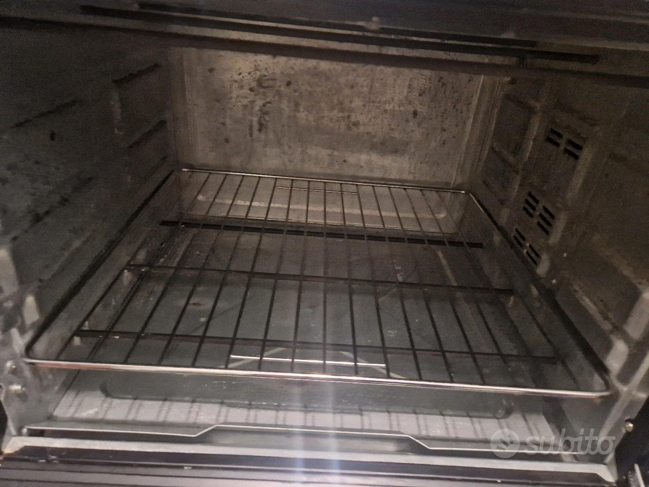 Forno piccolo modello ARDES 6210B di seconda mano per 30 EUR su Santander  su WALLAPOP