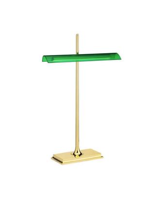 Lampada Flos Goldman table