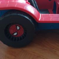 Stock di giochi