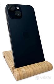 Iphone 15 256gb BATTERIA 87%