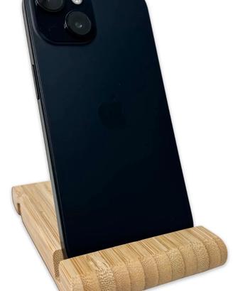 Iphone 15 256gb BATTERIA 87%