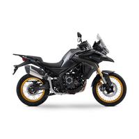 Voge Valico 525 DSX