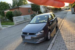 Ww polo