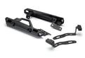 TRACER 700 TELAIETTI BORSE LATERALI TOURING 20L