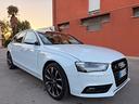 audi-a4-2-0-tdi-177cv