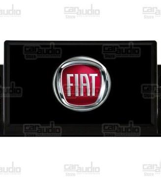 Autoradio Navigatore FIAT Panda 2013>