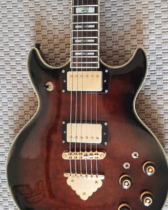 Chitarra Elettrica Ibanez ART