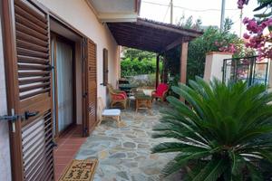 Vacanze a Cala Gonone