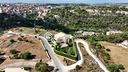 villa-a-modica