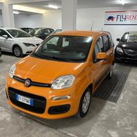 Fiat Panda 1.3 MJT 95 CV S&S Easy