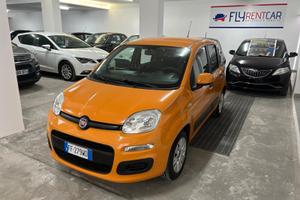 Fiat Panda 1.3 MJT 95 CV S&S Easy