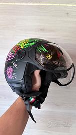 Casco CGM