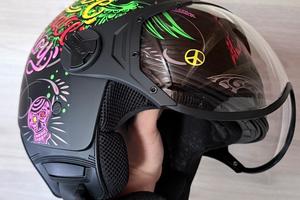 Casco CGM