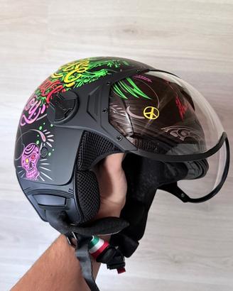 Casco CGM