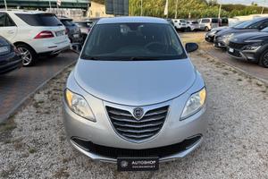 LANCIA - Ypsilon - 1.2 69 CV 5p. GPL - NEOPATENTAT