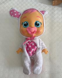 Cry Babies Coney originale