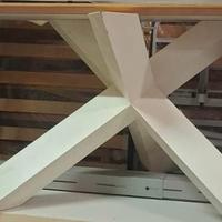 Base tavolo (Cassina)