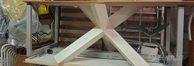 Base tavolo (Cassina)