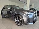 bmw-x3-xdrive20d-48v-msport-ufficiale-