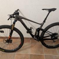 Lee Cougan CrossFire Air 428